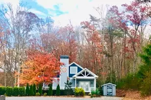 2081 Gallatin Rd, Young Harris, GA 30582 - Photo 27