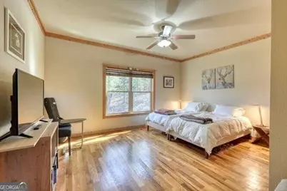 2081 Gallatin Road, Young Harris, GA 30582 - Photo 19