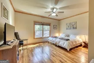 2081 Gallatin Rd, Young Harris, GA 30582 - Photo 19