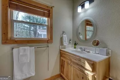 2081 Gallatin Road, Young Harris, GA 30582 - Photo 23