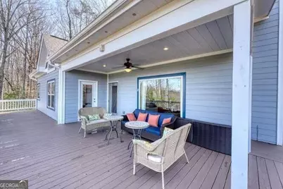 2081 Gallatin Road, Young Harris, GA 30582 - Photo 35