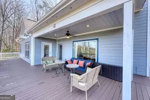 2081 Gallatin Rd, Young Harris, GA 30582 - Photo 35