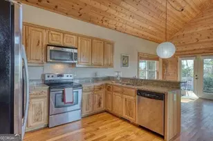 2081 Gallatin Rd, Young Harris, GA 30582 - Photo 9