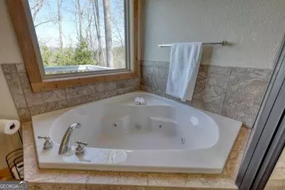 2081 Gallatin Road, Young Harris, GA 30582 - Photo 17