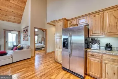 2081 Gallatin Road, Young Harris, GA 30582 - Photo 11