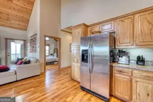 2081 Gallatin Rd, Young Harris, GA 30582 - Photo 11