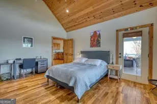 2081 Gallatin Rd, Young Harris, GA 30582 - Photo 15