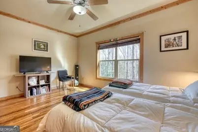 2081 Gallatin Road, Young Harris, GA 30582 - Photo 21