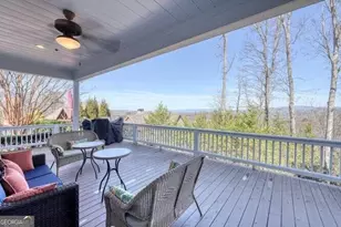 2081 Gallatin Rd, Young Harris, GA 30582 - Photo 37