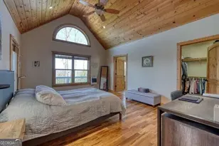 2081 Gallatin Rd, Young Harris, GA 30582 - Photo 13