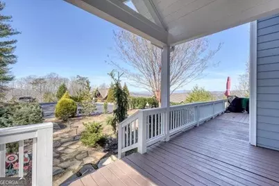 2081 Gallatin Road, Young Harris, GA 30582 - Photo 25