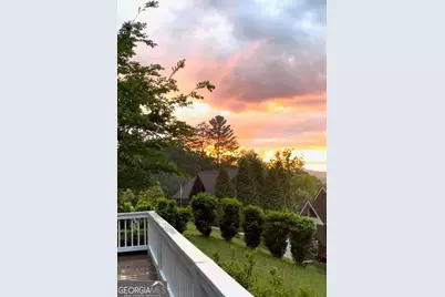 2081 Gallatin Road, Young Harris, GA 30582 - Photo 29