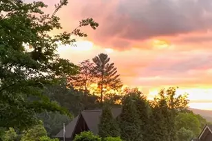 2081 Gallatin Rd, Young Harris, GA 30582 - Photo 29