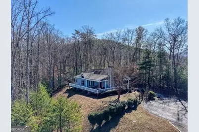 2081 Gallatin Road, Young Harris, GA 30582 - Photo 39