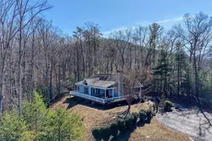 2081 Gallatin Rd, Young Harris, GA 30582 - Photo 39