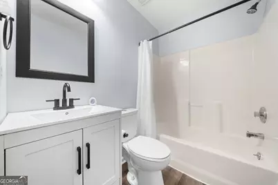 138 John Glenn Drive, Rincon, GA 31326 - Photo 15