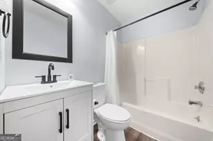 138 John Glenn Dr, Rincon, GA 31326 - Photo 15