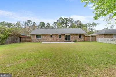 138 John Glenn Drive, Rincon, GA 31326 - Photo 23