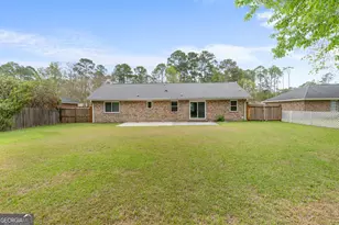 138 John Glenn Dr, Rincon, GA 31326 - Photo 23