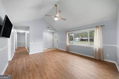 138 John Glenn Drive, Rincon, GA 31326 - Photo 5