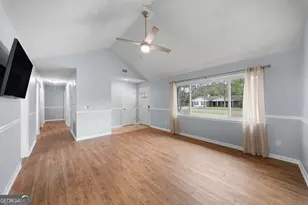 138 John Glenn Dr, Rincon, GA 31326 - Photo 5