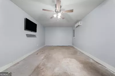 138 John Glenn Drive, Rincon, GA 31326 - Photo 17