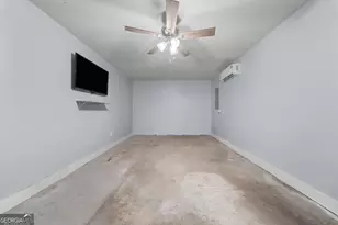 138 John Glenn Dr, Rincon, GA 31326 - Photo 17