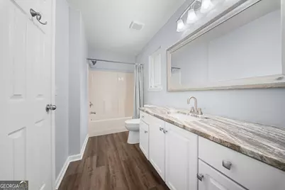 138 John Glenn Drive, Rincon, GA 31326 - Photo 13