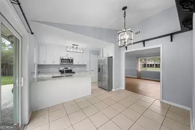 138 John Glenn Drive, Rincon, GA 31326 - Photo 7