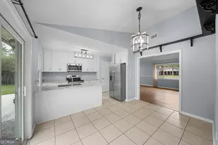 138 John Glenn Dr, Rincon, GA 31326 - Photo 7