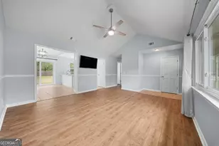 138 John Glenn Dr, Rincon, GA 31326 - Photo 19