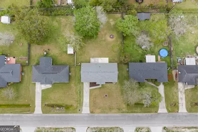 138 John Glenn Drive, Rincon, GA 31326 - Photo 29