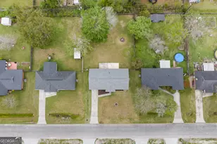 138 John Glenn Dr, Rincon, GA 31326 - Photo 29