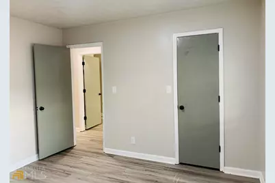 802 Bedford Bay Trail, Lawrenceville, GA 30046 - Photo 23