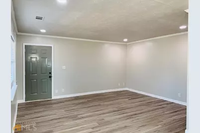 802 Bedford Bay Trail, Lawrenceville, GA 30046 - Photo 5