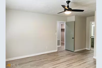 802 Bedford Bay Trail, Lawrenceville, GA 30046 - Photo 21