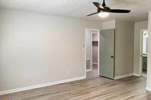 802 Bedford Bay Trail, Lawrenceville, GA 30046 - Photo 21