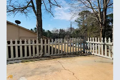 802 Bedford Bay Trail, Lawrenceville, GA 30046 - Photo 29