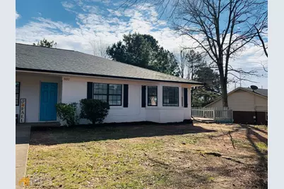 802 Bedford Bay Trail, Lawrenceville, GA 30046 - Photo 3