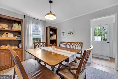 40 Woodruff Street, McDonough, GA 30253 - Photo 11