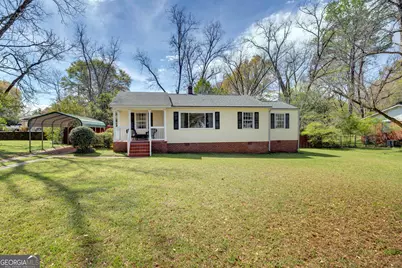40 Woodruff Street, McDonough, GA 30253 - Photo 3