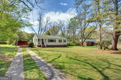 40 Woodruff Street, McDonough, GA 30253 - Photo 37