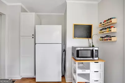 40 Woodruff Street, McDonough, GA 30253 - Photo 15