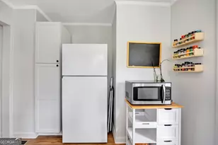 40 Woodruff St, McDonough, GA 30253 - Photo 15