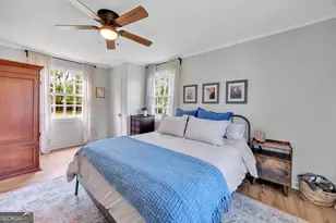 40 Woodruff St, McDonough, GA 30253 - Photo 19