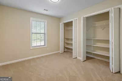1205 County Line Road, Griffin, GA 30224 - Photo 21