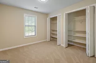 1205 County Line Rd, Griffin, GA 30224 - Photo 21