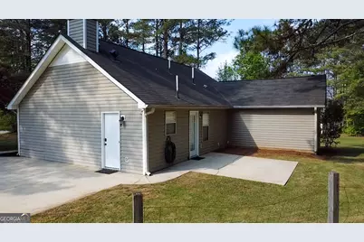 1205 County Line Road, Griffin, GA 30224 - Photo 31