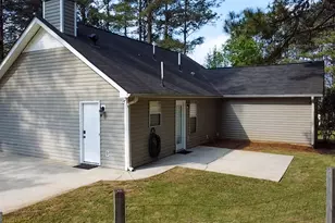 1205 County Line Rd, Griffin, GA 30224 - Photo 31