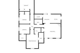 1205 County Line Rd, Griffin, GA 30224 - Photo 27